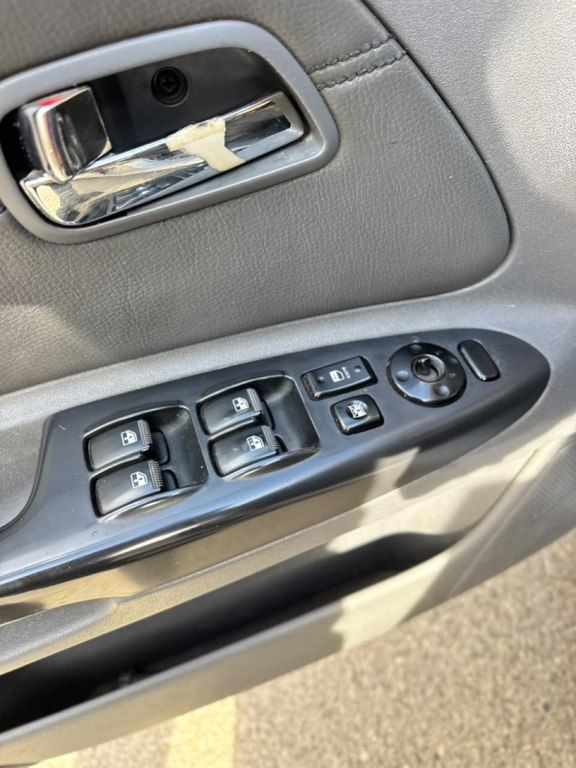 Kia Pride, 1.5 L, 2011 il, 320 000 km — Avtomobillər, Bakı (11)