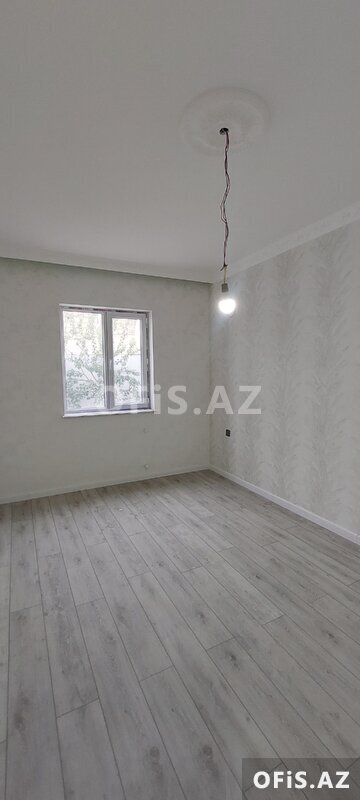 Həyət evləri Satılır Xırdalan, 3 otaqlı h/evi satışda, 3 otaq, 103 m² — Ev, villa, Xırdalan (7)