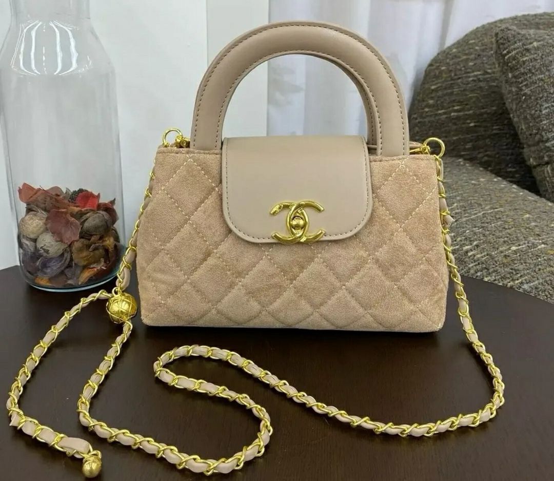 Çantalar — Şəxsi əşyalar, Bakı (3)