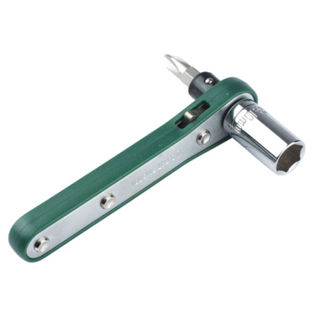 İkitərəfli Matqab Pro`sKit 1PK-202A — Mallar, Bakı (2)