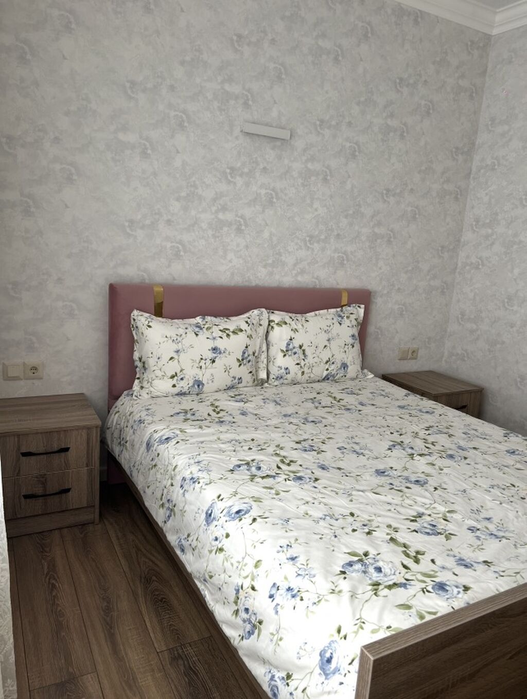 Ev 9-10 nəfər üçün nəzərdə tutulmuşdur. 1)Evin həm 1-ci,həm 2-ci — Ev, villa, Bakı (5)