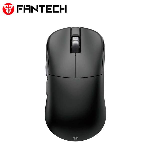 Fantech Helios II Pro S XD3V3 4K8K Black Wireless Gaming Mouse — Mallar, Bakı