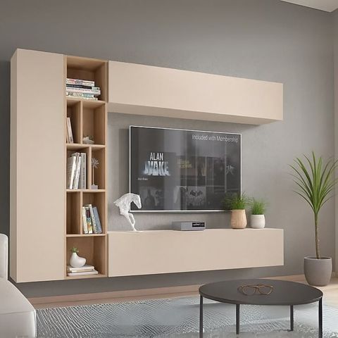 TV stend 5555444 — Bakı