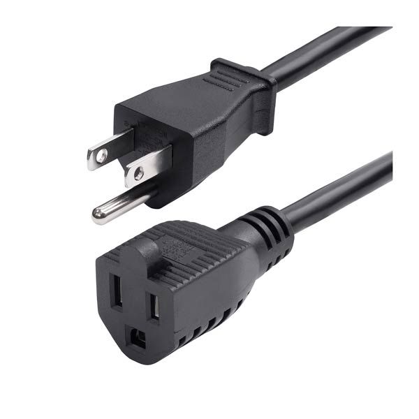 Power Cable PC — Mallar, Bakı