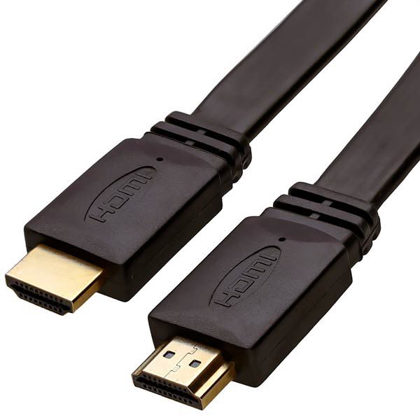 HDMI Cable 10M — Mallar, Bakı