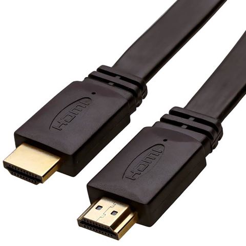 HDMI Cable 10M — Bakı