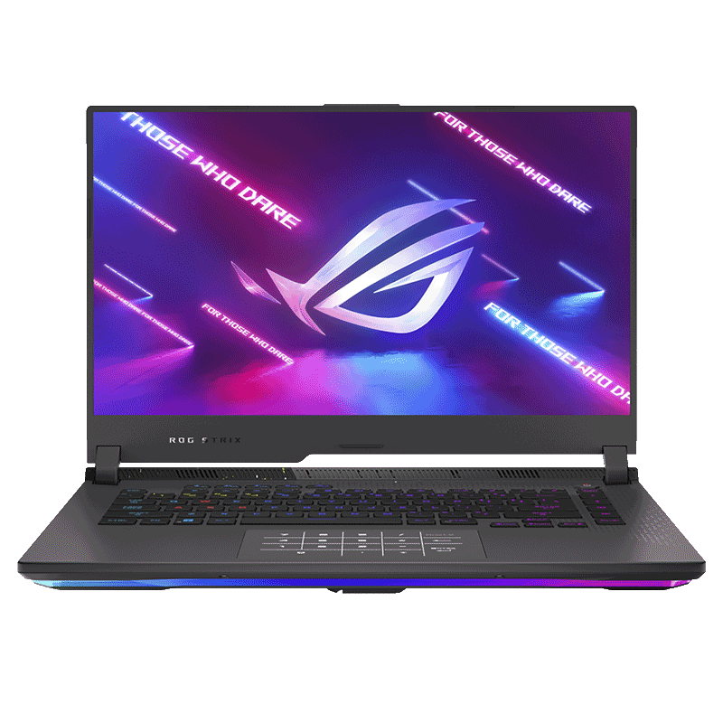 Asus ROG Strix G15 G513RM-HQ169 90NR0845-M008J0 — Mallar, Bakı
