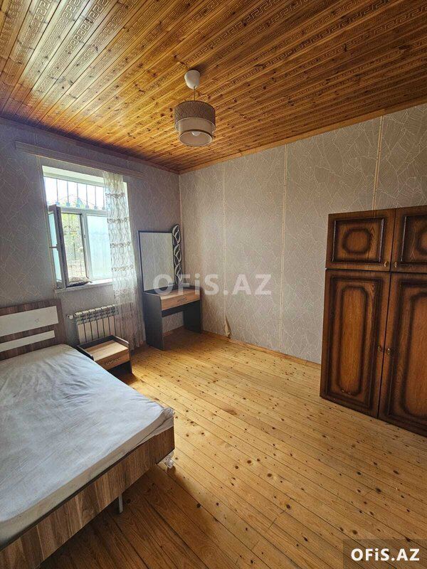 Həyət evləri Satılır Sabunçu r., Ramana q., 3 otaq, 100 m² — Ev, villa, Bakı (8)