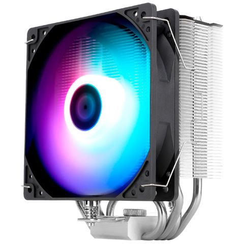 Thermalright Assassin X 120 Refined SE Argb CPU Cooler — Bakı