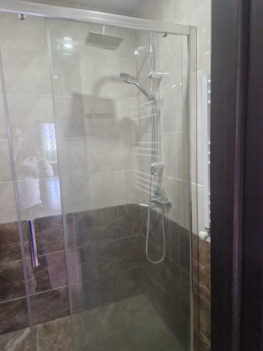 3-otaqlı yeni tikili kirayə verilir, Şamaxı ş., 80 m² — Mənzil, Şamaxı (11)