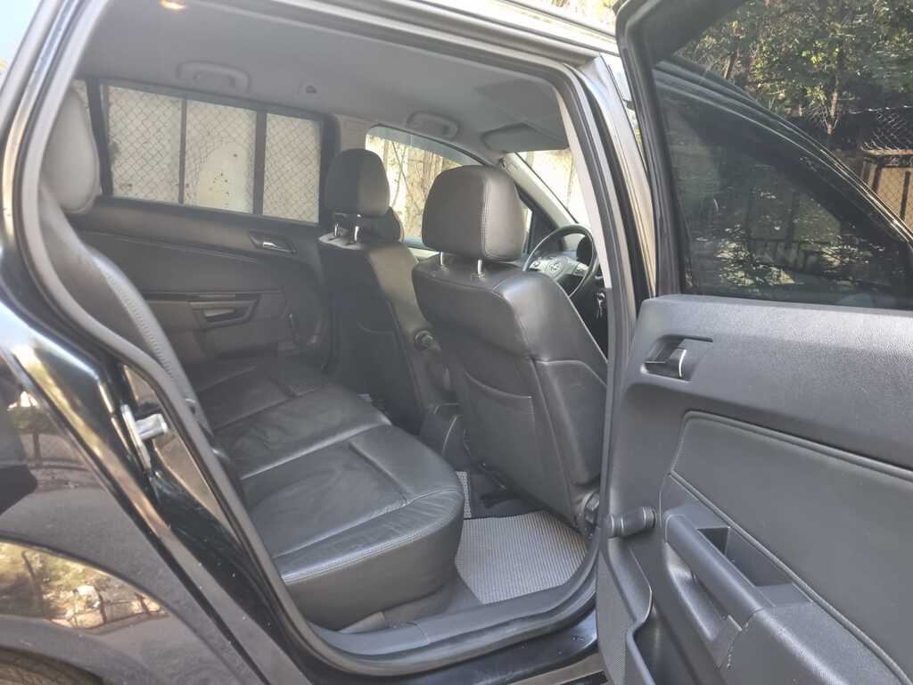 Opel Astra, 1.3 L, 2006 il, 280 000 km 90-XY-275 — Avtomobillər, Bakı (6)