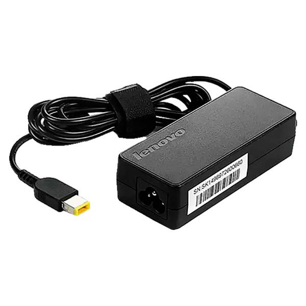 Adapter Lenovo 20V 2.25A — Mallar, Bakı