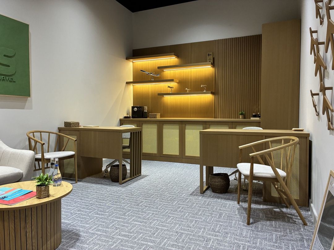 İcarəyə verilir 1 otaqlı ofis 22 m² — Ofis, Bakı (3)