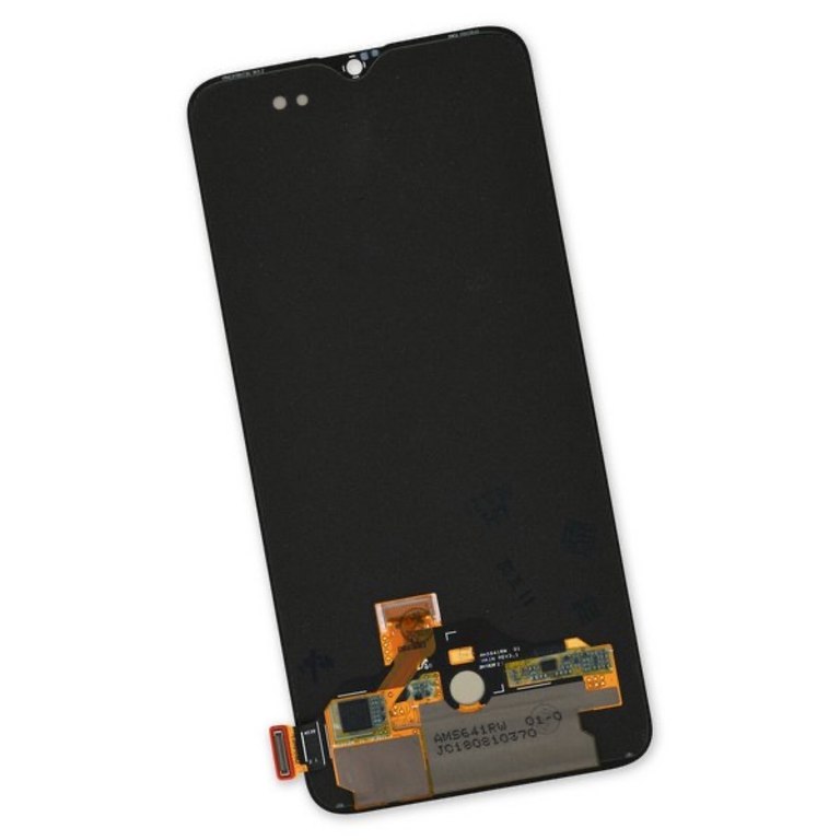 "Oneplus" ekranları — Smartfonlar, Bakı