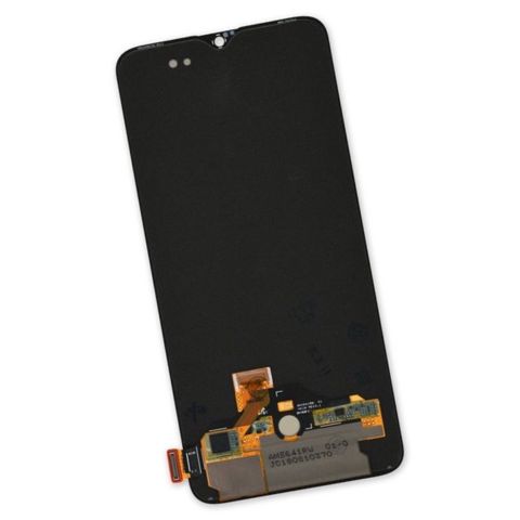 "Oneplus" ekranları — Bakı