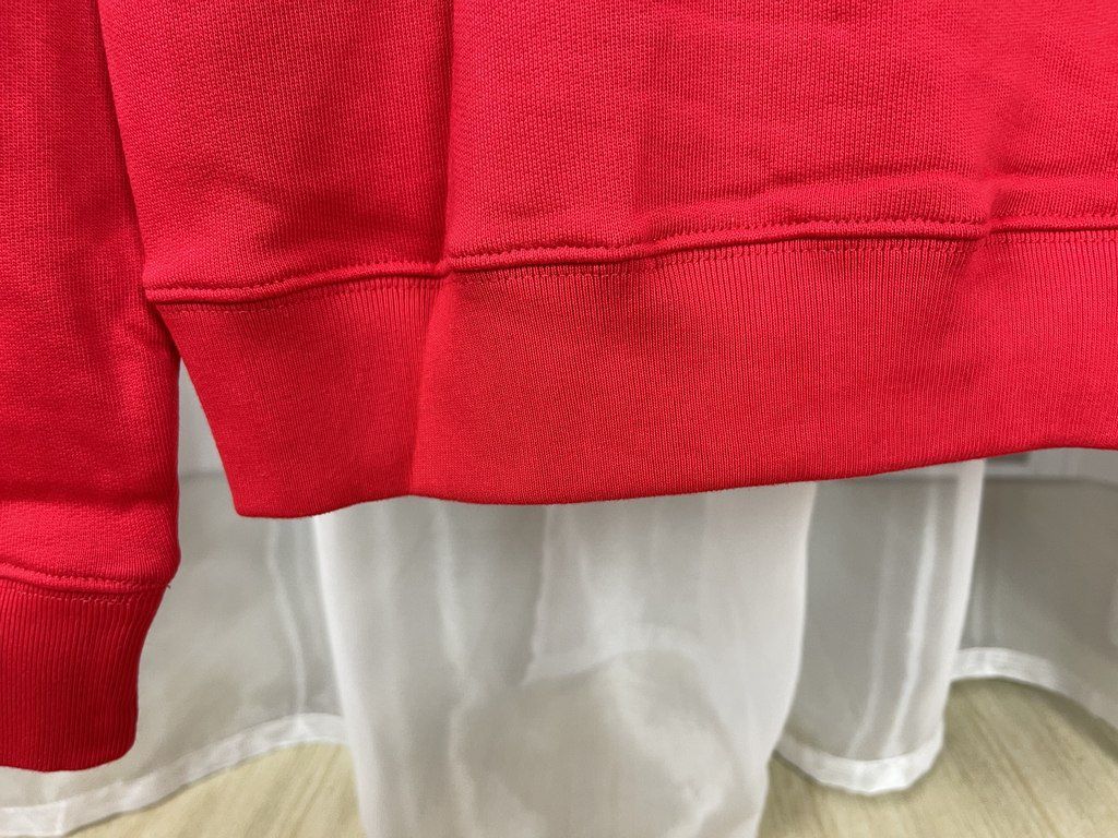 Svitşot "Gucci" — Geyim, ayakkabı, aksesuarlar, Bakı (5)
