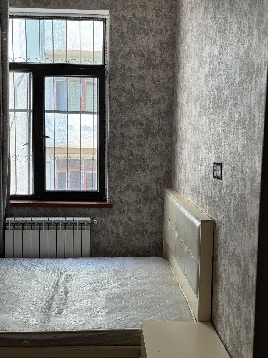 Satılır 2 otaqlı yeni tikili 51 m² — Mənzil, Xırdalan (6)
