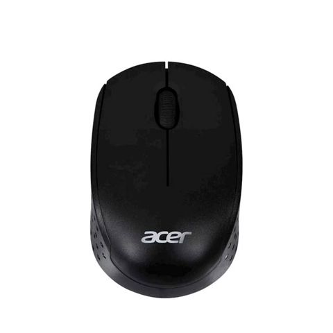 Acer OMR020 Wireless Mouse ZL.MCEEE.006 — Bakı