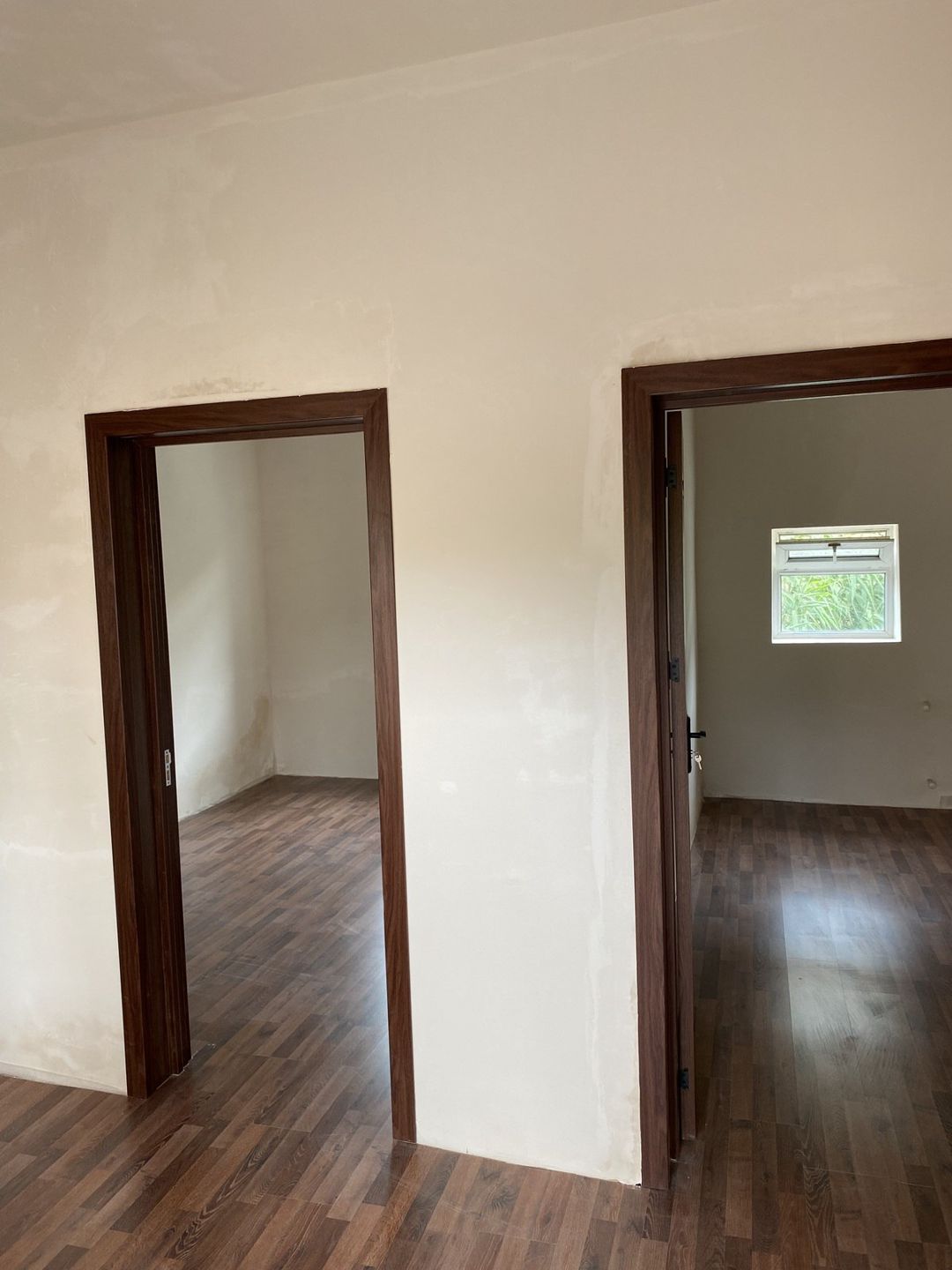 Satılır 5 otaqlı həyət evi/bağ evi 150 m² — Ev, villa, Xırdalan (11)