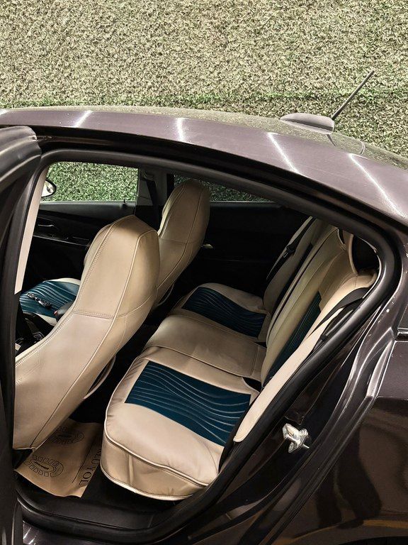 Chevrolet Cruze, 1.4 L, 2015 il, 230 000 km 99-UR-177 — Avtomobillər, Sumqayıt (7)