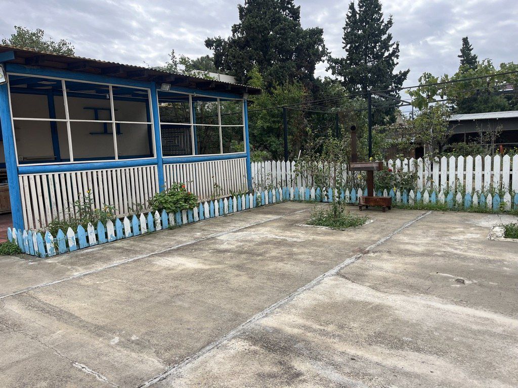 Satılır torpaq 10 sot — Torpaq, Bakı (4)
