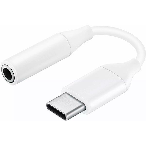 Usb-c Headset Jack Adapter — Mallar, Bakı