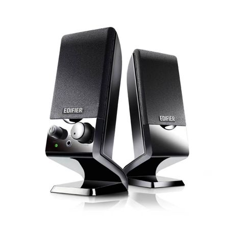 Edifier M1250 Computer Speaker — Bakı
