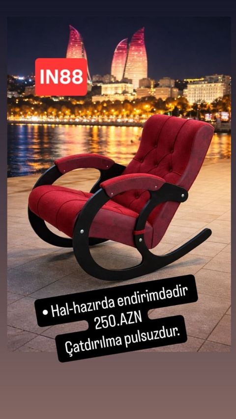 Endırımde‼ Sifarisle kacalkalar (reng secimi var) (250 Azn) — Bakı