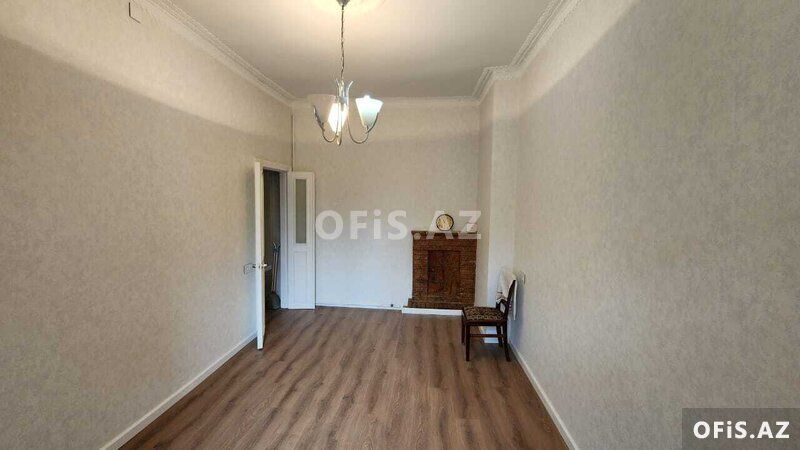 Köhnə tikili Satılır Səbail r., İçəri Şəhər m., 2 otaq, 55 m² — Mənzil, Bakı (7)
