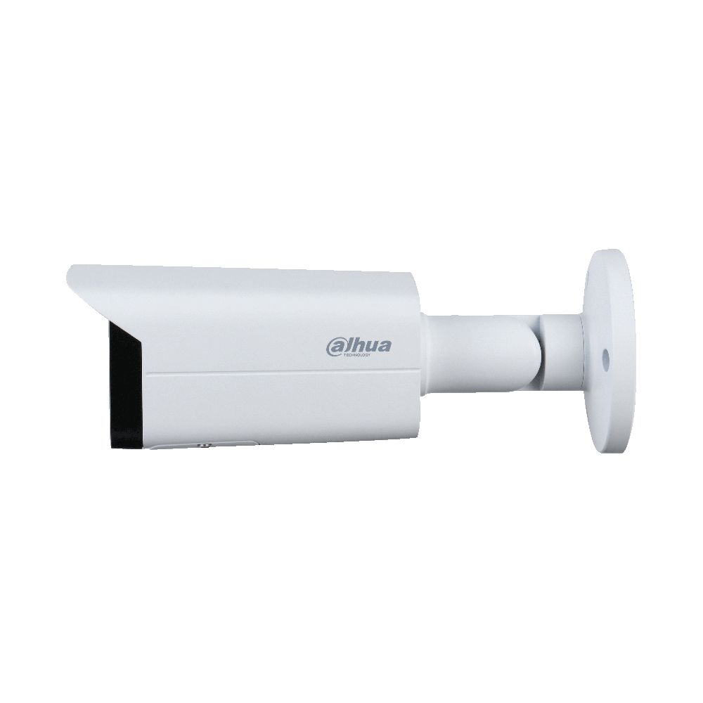 2Mp IP Kamera Dahua DH-IPC-HFW1230T-ZS-S5 — Mallar, Bakı (3)
