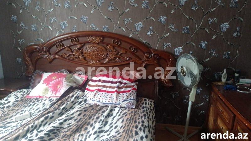 Satılır 2 otaqlı Həyət evi/villa Xırdalan — Ev, villa, Xırdalan (6)
