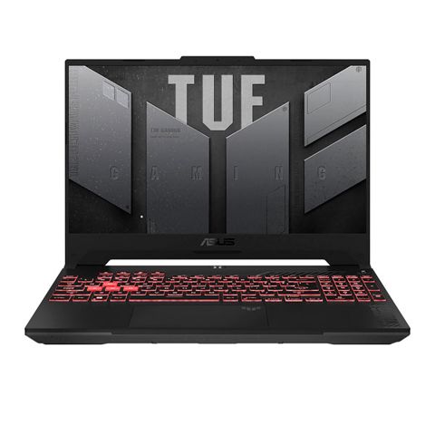 ASUS tuf Gaming A15 FA507NUR-LP004 90NR0JP5-M00040 — Bakı