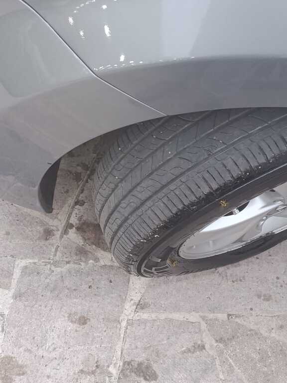 Hyundai Avante, 1.6 L, 2014 il, 144 000 km — Avtomobillər, Bakı (8)