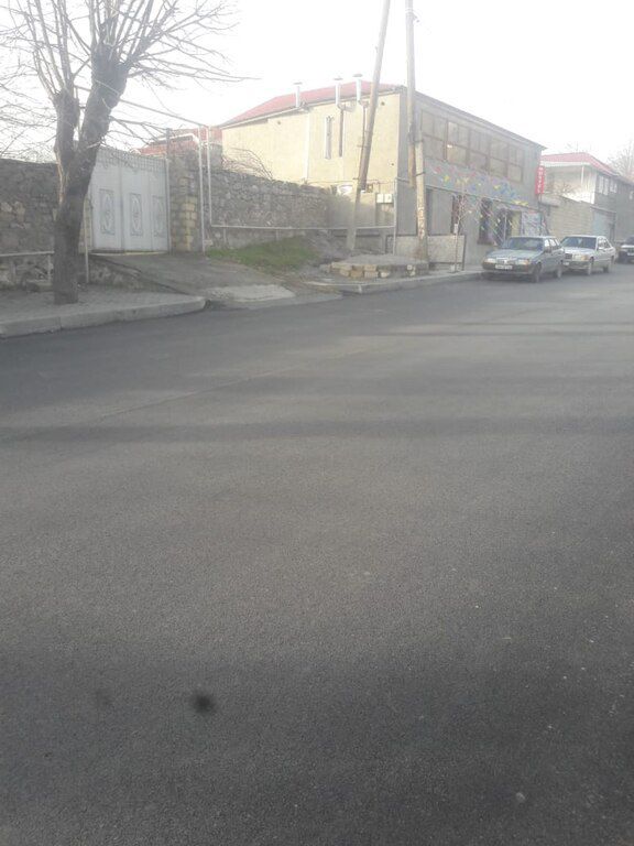 14 sot torpaq sahəsi, Şəki ş — Torpaq, Şəki (10)