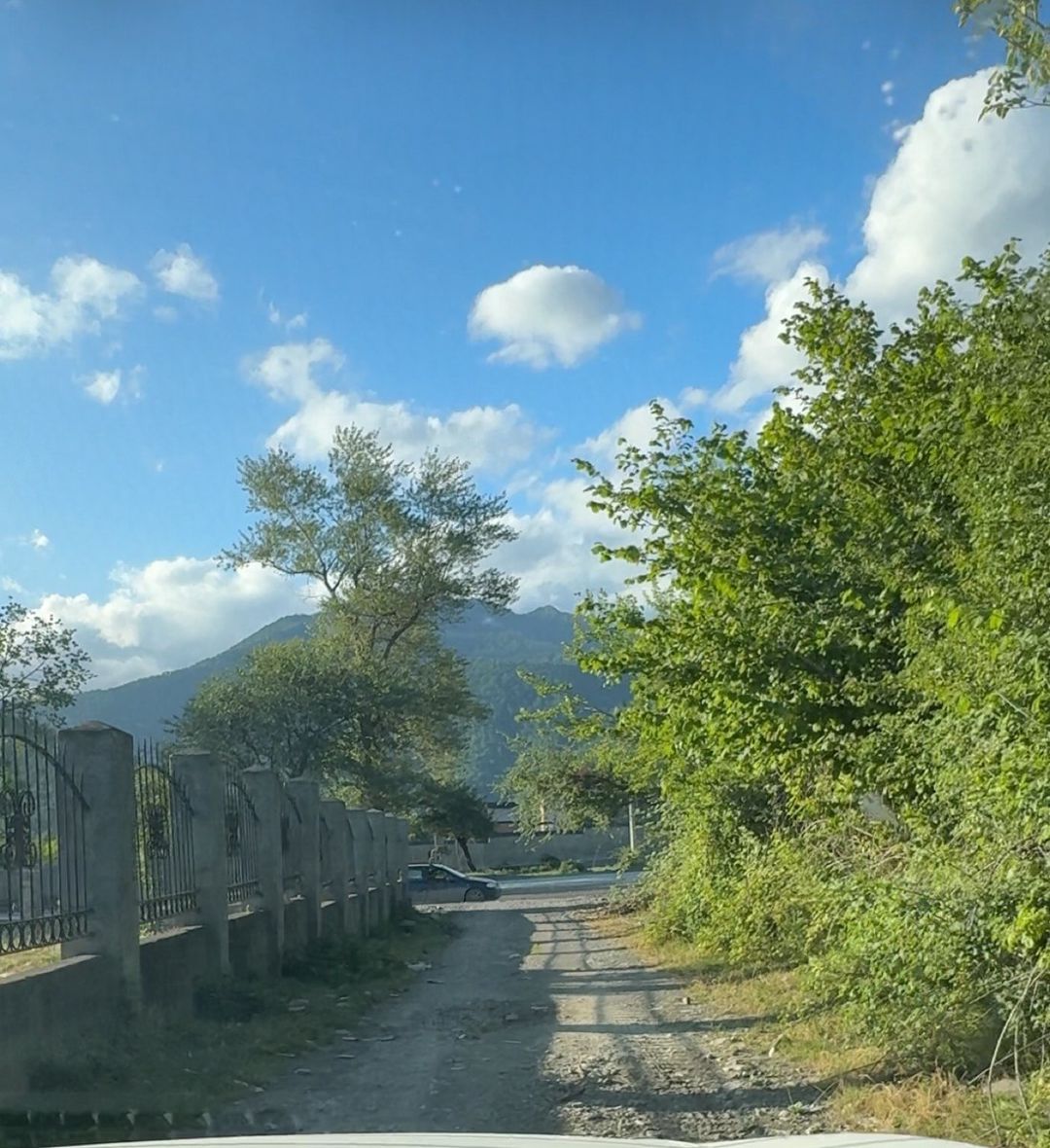 3 sot torpaq sahəsi, Qəbələ r — Torpaq, Qəbələ (4)