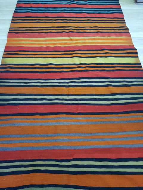 Kilim — Bakı