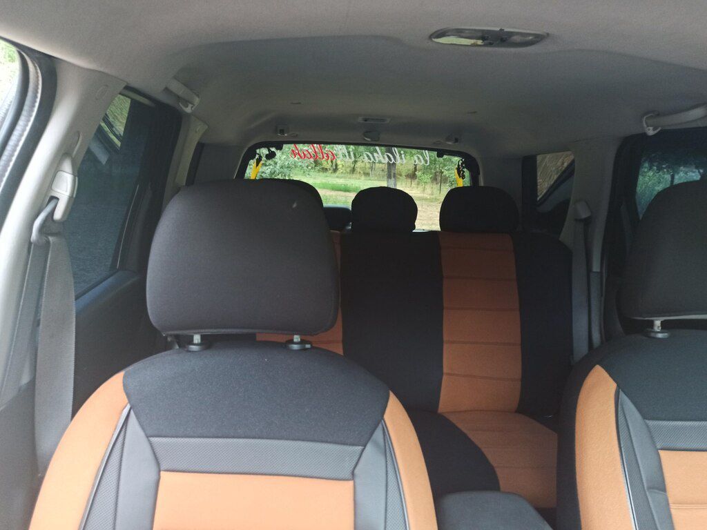 Ford Escape, 3.0 L, 2004 il, 400 244 km 90-RX-207 — Avtomobillər, Bakı (9)