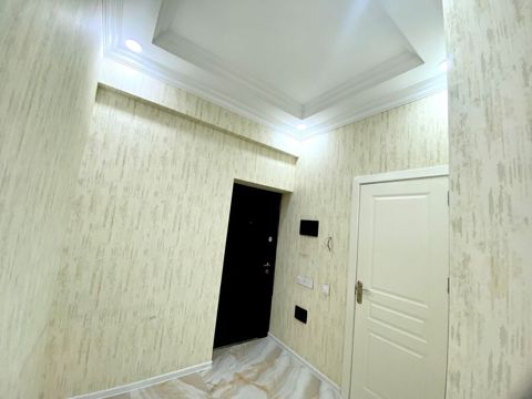 Xırdalan, 3 otaqlı, Köhnə tikili, 118 kv. m — Xırdalan