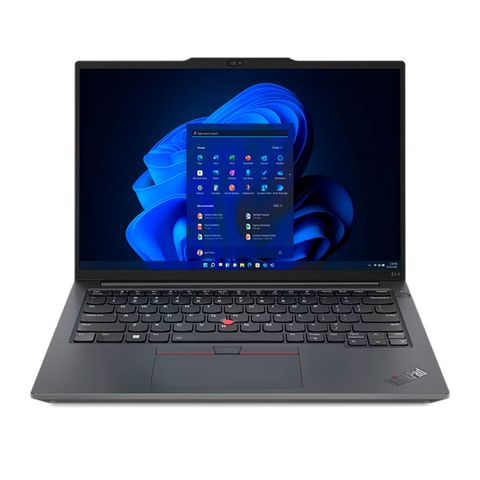 Lenovo ThinkPad E14 Gen 5 21JK00KKRT — Bakı
