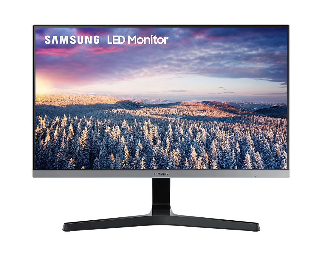 Samsung S24R350FZI — Digər monitorlar, Bakı