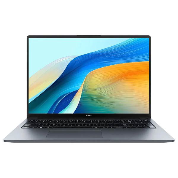 Huawei MateBook D16 53013YDL — Mallar, Bakı