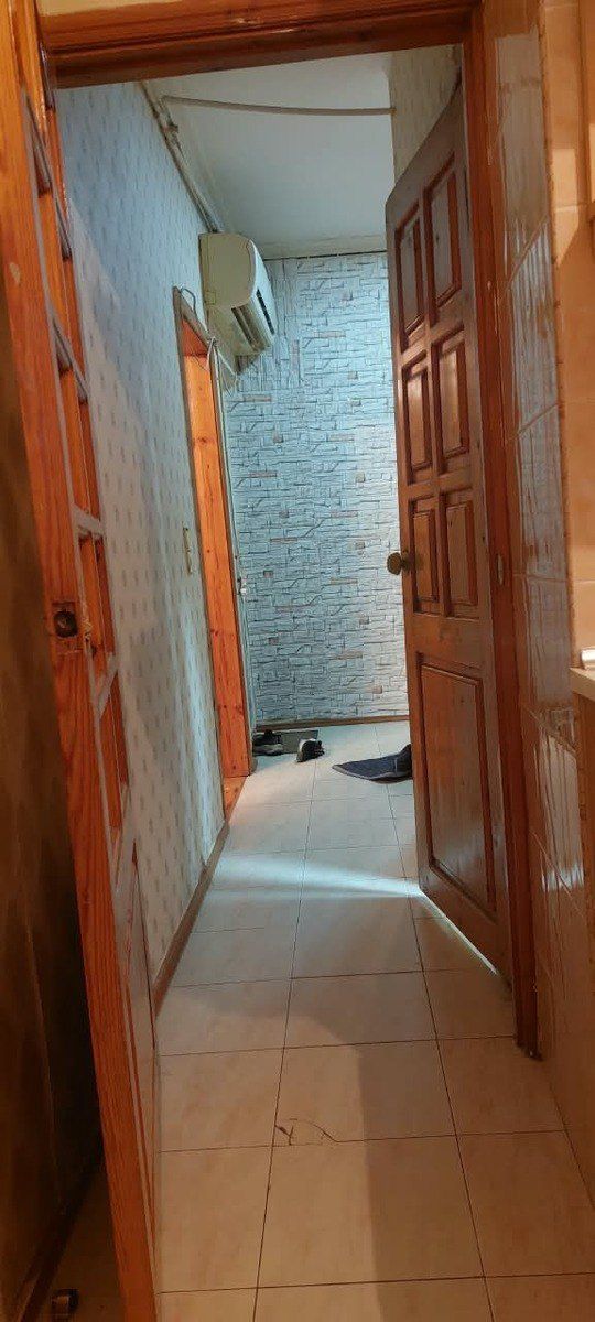 İcarəyə verilir 2 otaqlı köhnə tikili 60 m² — Mənzil, Bakı (6)