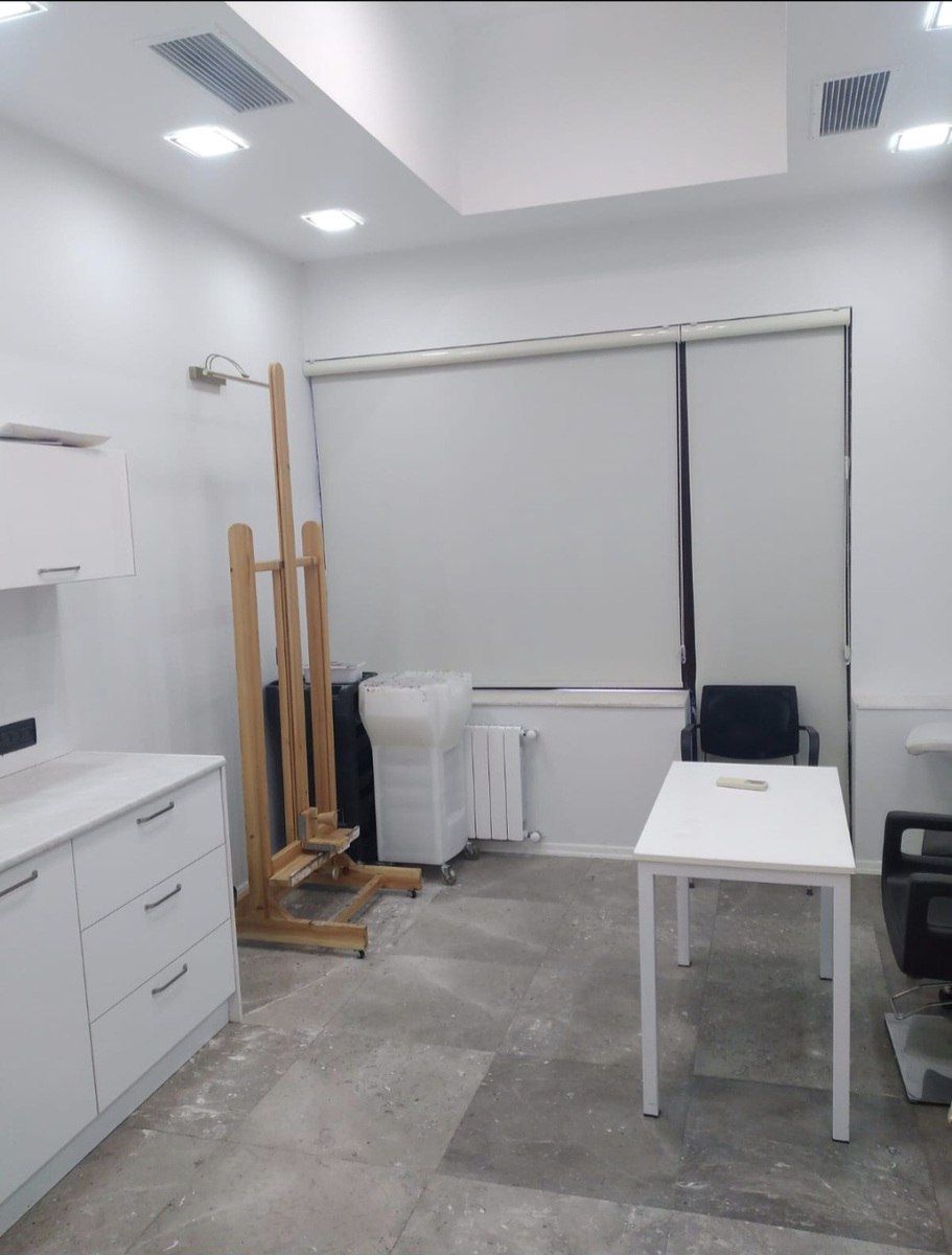 Satılır obyekt 120 m² — Əmlak, Bakı (7)