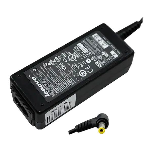 Adapter Lenovo 20V 2A 5.5x2.5 — Mallar, Bakı