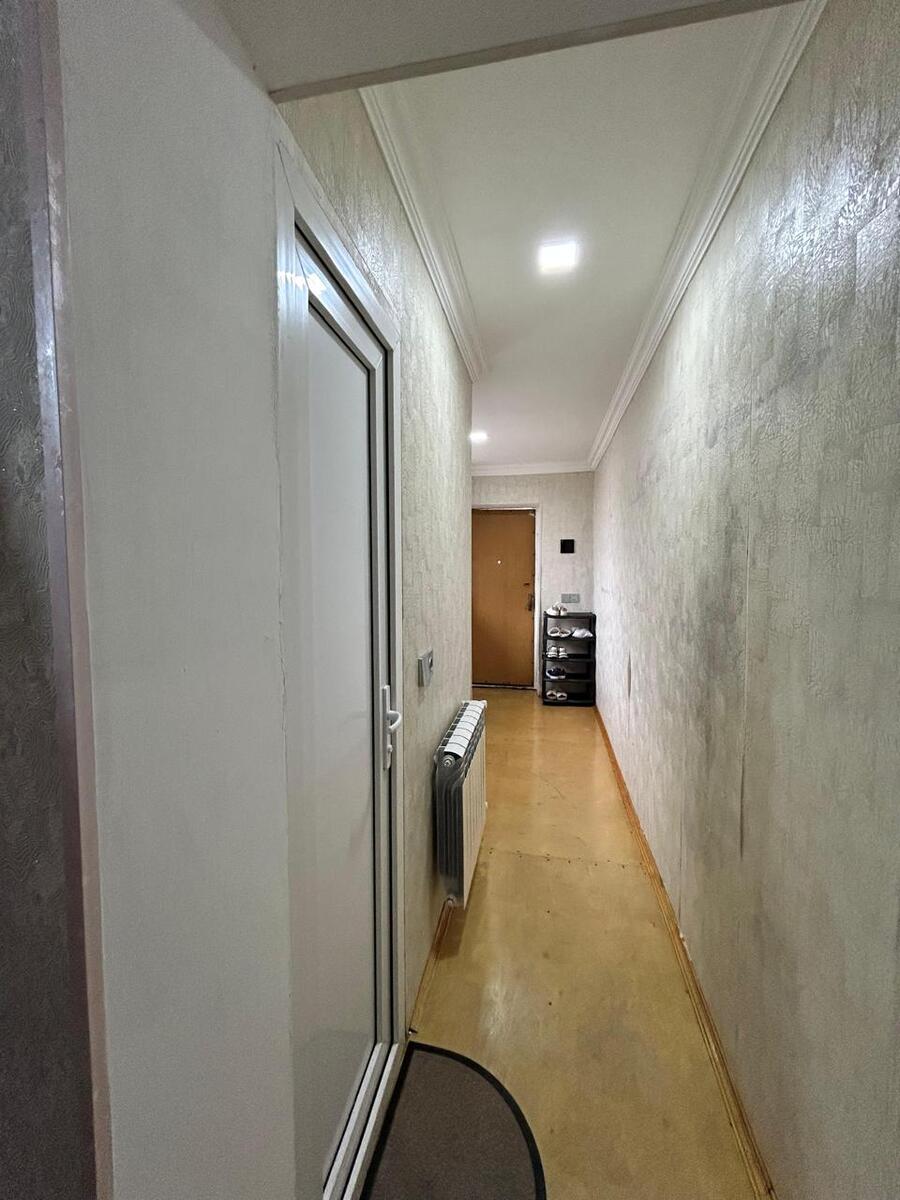 Həyət evi kirayə verilir, Suraxanı r — Ev, villa, Bakı (7)