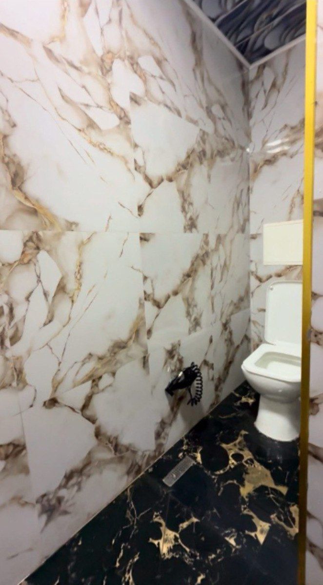 Satılır 3 otaqlı köhnə tikili 55 m² — Mənzil, Bakı (7)
