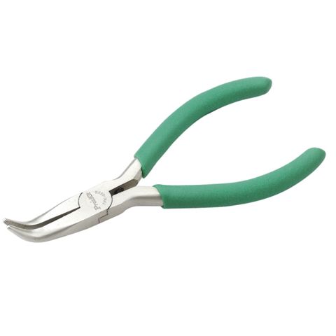 Əyri burun kəlbətin Pro sKit 1PK-055S (130 mm) — Bakı