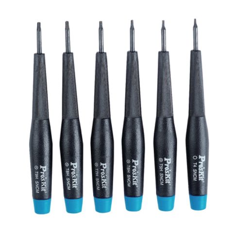 Ulduzvari Vintaçanlar dəsti Pro sKit SD-3102 — Bakı