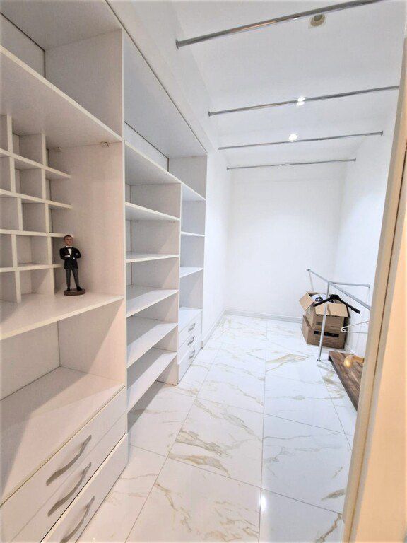 İcarəyə verilir 6 otaqlı yeni tikili 460 m² — Mənzil, Bakı (10)