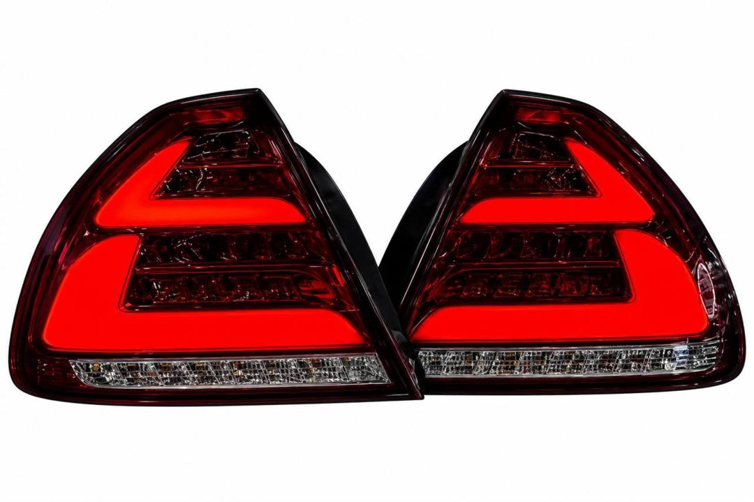 Chevrolet Nexia R3 stopu — Ehtiyat hissələri və aksesuarlar, Bakı (3)
